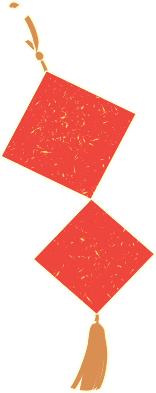 BB视讯·(中国)集团-官网