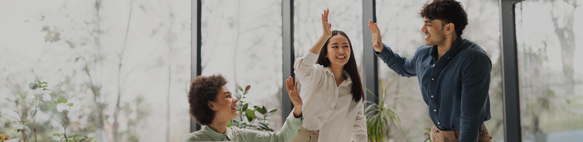 BB视讯·(中国)集团-官网