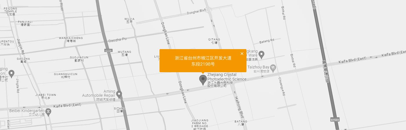 BB视讯·(中国)集团-官网