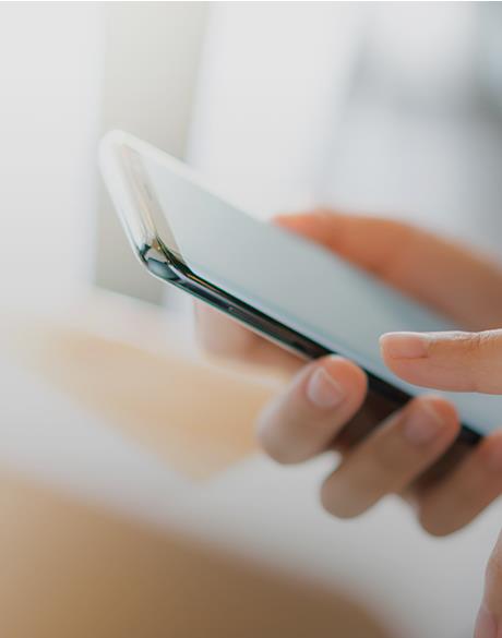 BB视讯·(中国)集团-官网