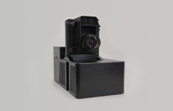 BB视讯·(中国)集团-官网