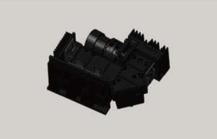 BB视讯·(中国)集团-官网