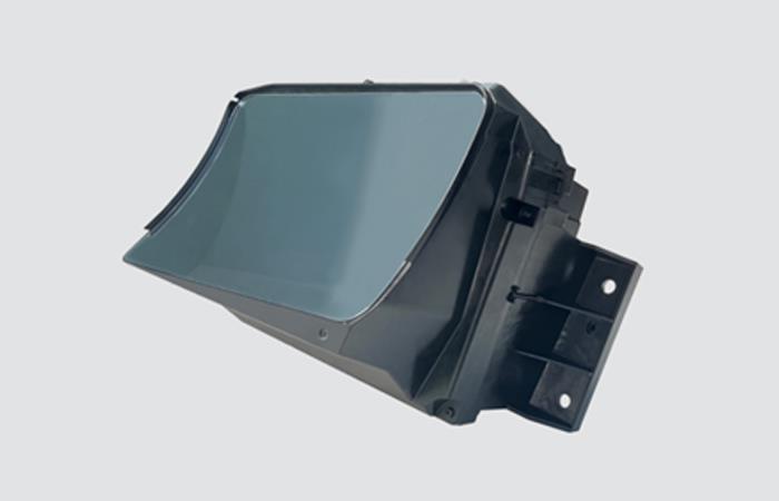 BB视讯·(中国)集团-官网