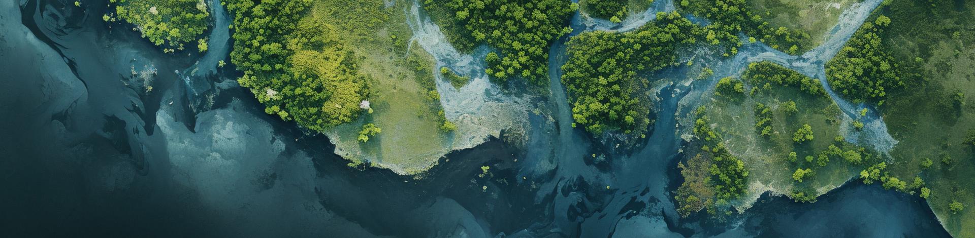 BB视讯·(中国)集团-官网