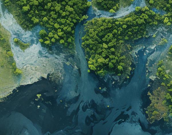 BB视讯·(中国)集团-官网