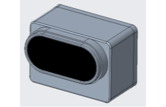 BB视讯·(中国)集团-官网