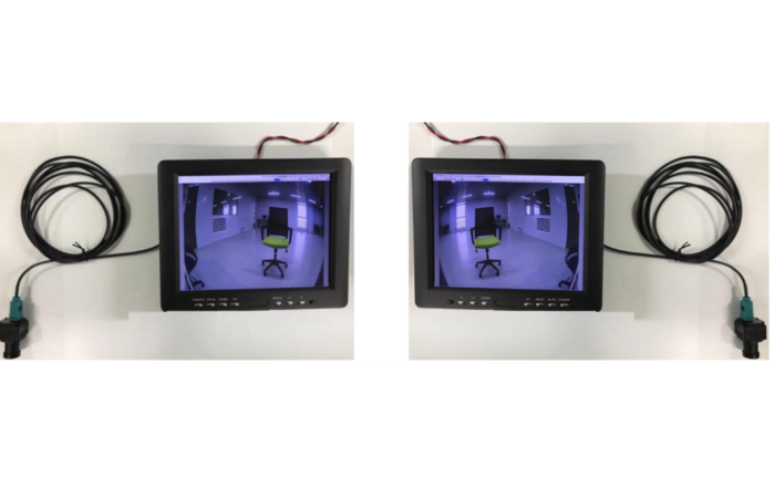 BB视讯·(中国)集团-官网