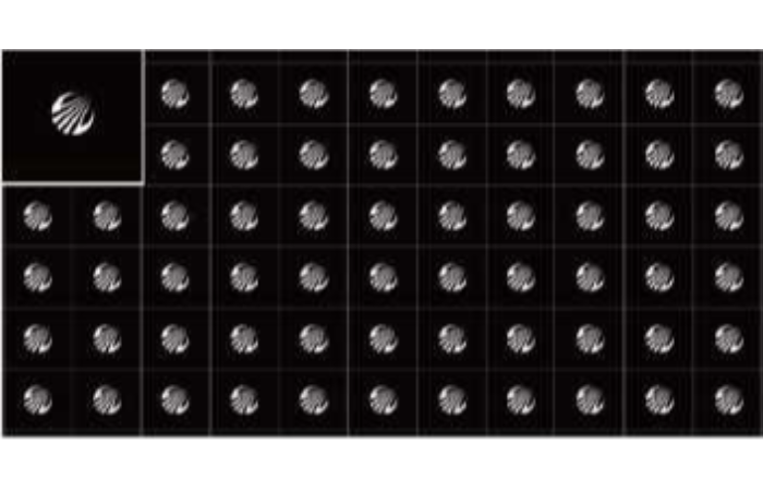 BB视讯·(中国)集团-官网