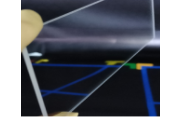 BB视讯·(中国)集团-官网