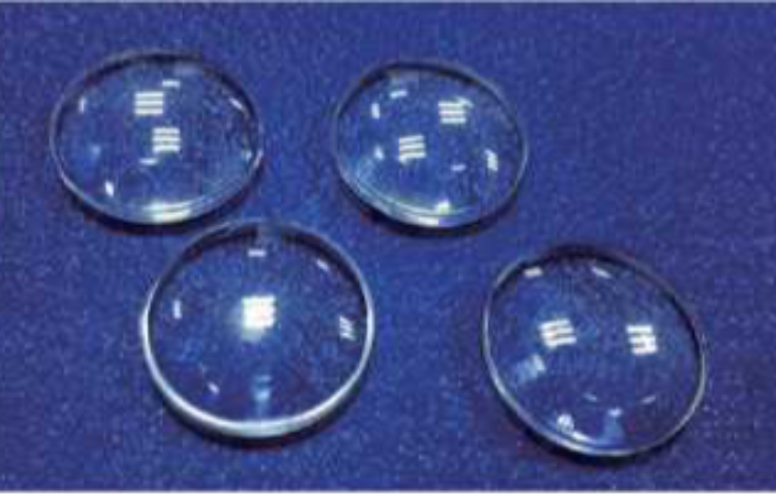 BB视讯·(中国)集团-官网