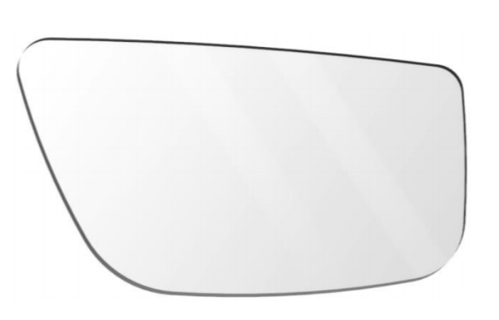 BB视讯·(中国)集团-官网