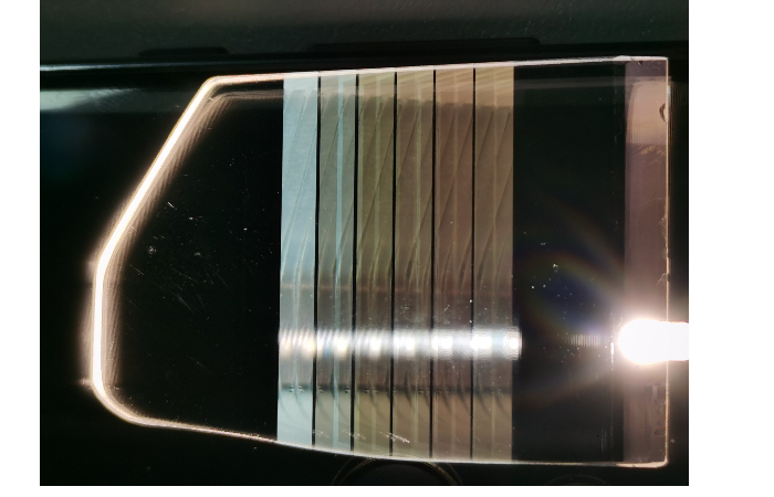 BB视讯·(中国)集团-官网