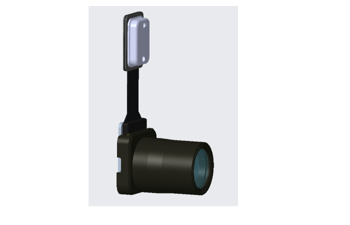 BB视讯·(中国)集团-官网