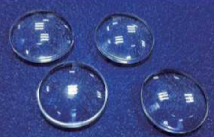 BB视讯·(中国)集团-官网