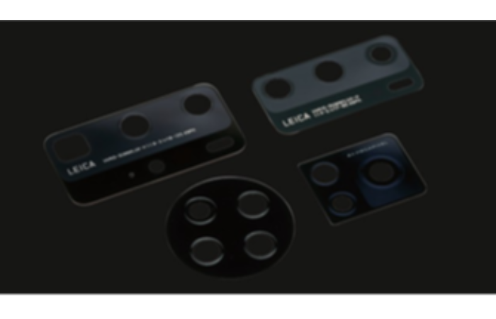 BB视讯·(中国)集团-官网