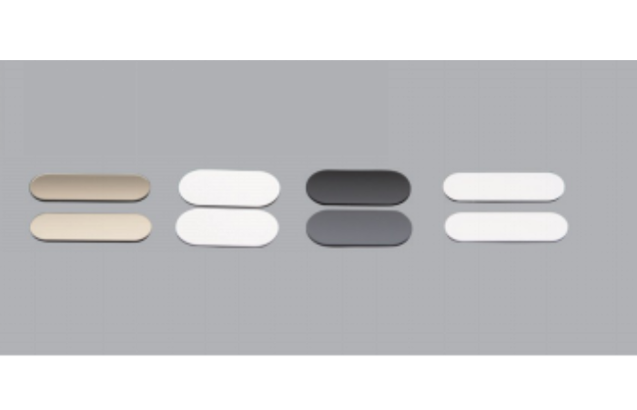 BB视讯·(中国)集团-官网