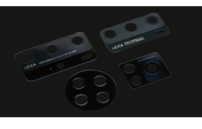 BB视讯·(中国)集团-官网