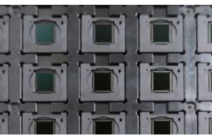 BB视讯·(中国)集团-官网