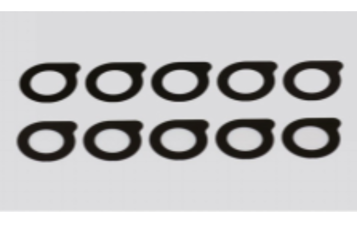 BB视讯·(中国)集团-官网