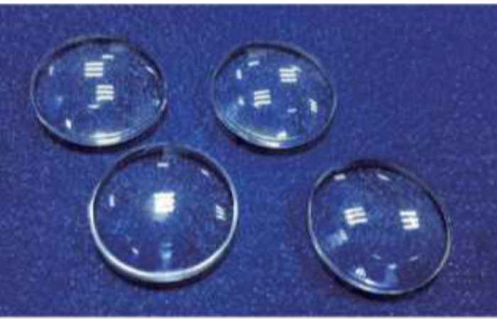 BB视讯·(中国)集团-官网