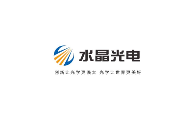 BB视讯·(中国)集团-官网