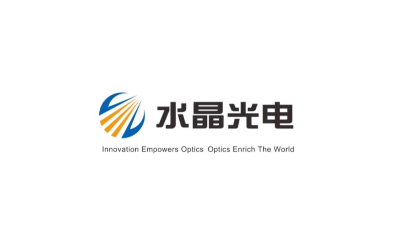 BB视讯·(中国)集团-官网