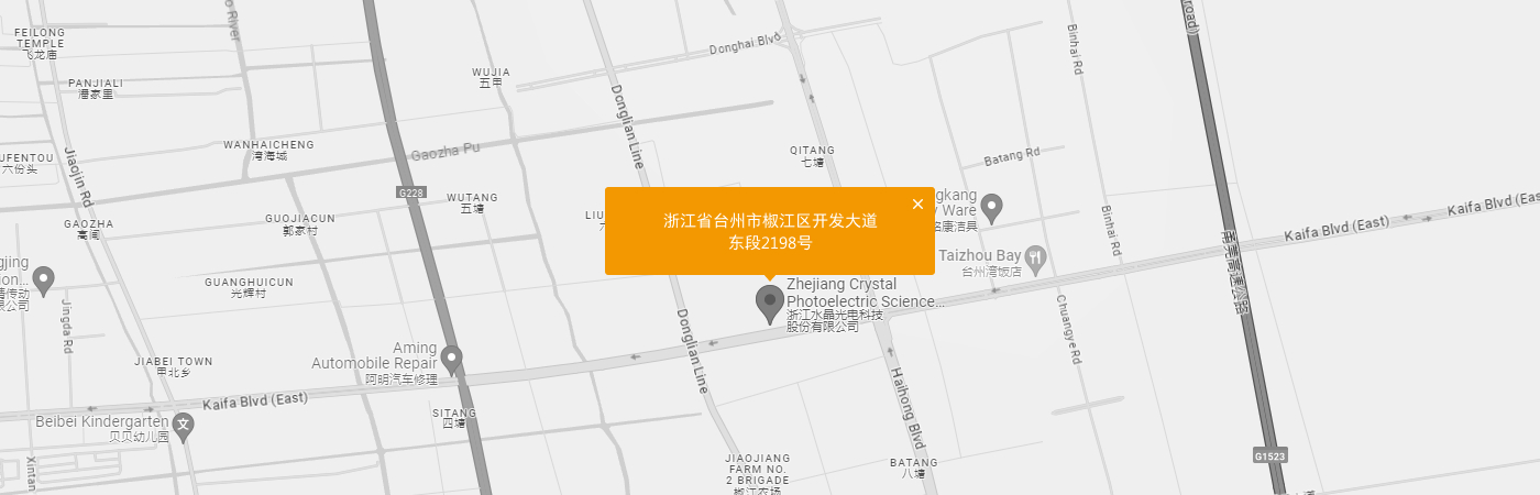 BB视讯·(中国)集团-官网