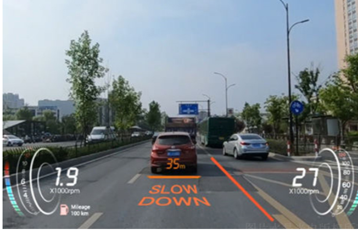  BB视讯手艺之元宇宙系列1元宇宙之门--AR/VR手艺浅析