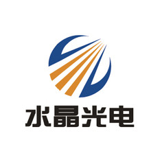 BB视讯·(中国)集团-官网